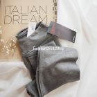 Calzedonia modálkasmír leggings