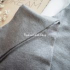 Calzedonia modálkasmír leggings