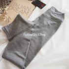 Calzedonia modálkasmír leggings