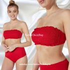 Tezenis levehető pántos bikini