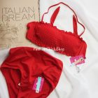 Tezenis levehető pántos bikini