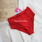 Tezenis levehető pántos bikini