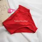 Tezenis levehető pántos bikini