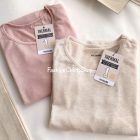 Tezenis Thermal body Merino gyapjúval