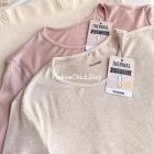 Tezenis Thermal body Merino gyapjúval