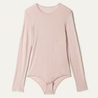 Tezenis Thermal body Merino gyapjúval