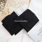 Calzedonia csipke harisnyanadrág