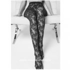 Calzedonia csipke harisnyanadrág