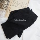 Calzedonia csipke harisnyanadrág