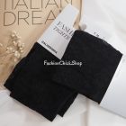 Calzedonia csipke harisnyanadrág