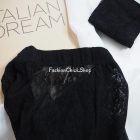 Calzedonia csipke harisnyanadrág