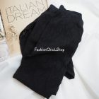 Calzedonia csipke harisnyanadrág