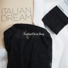 Calzedonia csipke harisnyanadrág