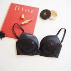 Intimissimi MIA push up melltartó
