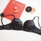 Intimissimi MIA push up melltartó