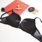 Intimissimi MIA push up melltartó