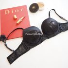 Intimissimi MIA push up melltartó