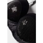 Intimissimi MIA push up melltartó