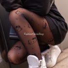 Calzedonia Hello Kitty harisnyanadrág