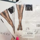Calzedonia Hello Kitty harisnyanadrág