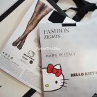 Calzedonia Hello Kitty harisnyanadrág