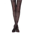Calzedonia Hello Kitty harisnyanadrág