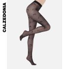 Calzedonia Hello Kitty harisnyanadrág