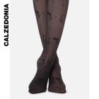 Calzedonia Hello Kitty harisnyanadrág