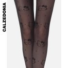 Calzedonia Hello Kitty harisnyanadrág