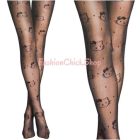 Calzedonia Hello Kitty harisnyanadrág