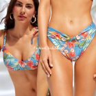 Calzedonia MAUI top fazonú bikini