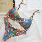 Calzedonia MAUI top fazonú bikini