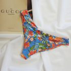 Calzedonia MAUI top fazonú bikini