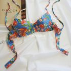 Calzedonia MAUI top fazonú bikini