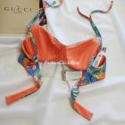 Calzedonia MAUI top fazonú bikini