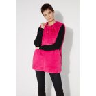 Tezenis műszőrme mellény