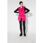 Tezenis műszőrme mellény