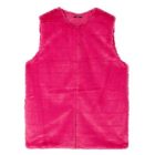 Tezenis műszőrme mellény