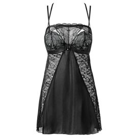 Intimissimi Elena babydoll