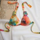 Tezenis Liquid Flowers bikini