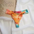 Tezenis Liquid Flowers bikini