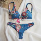 Tezenis Rock Lady bikini