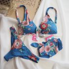 Tezenis Rock Lady bikini