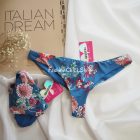 Tezenis Rock Lady bikini