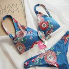 Tezenis Rock Lady bikini