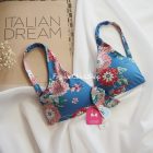 Tezenis Rock Lady bikini