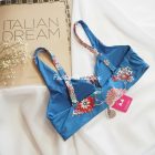 Tezenis Rock Lady bikini