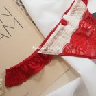 Intimissimi tanga fazonú alsó csipkéből és tüllből