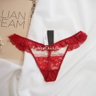 Intimissimi tanga fazonú alsó csipkéből és tüllből