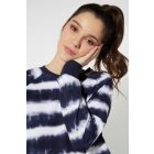 Tezenis pamut szabadidő ruha